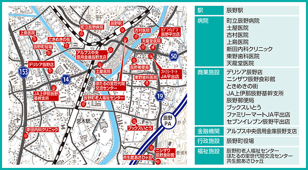 noriai-02